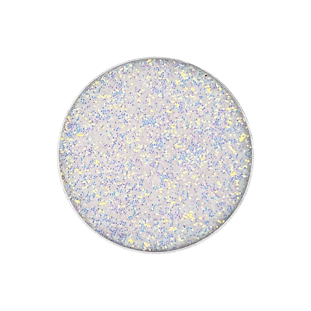 Glitter Singles