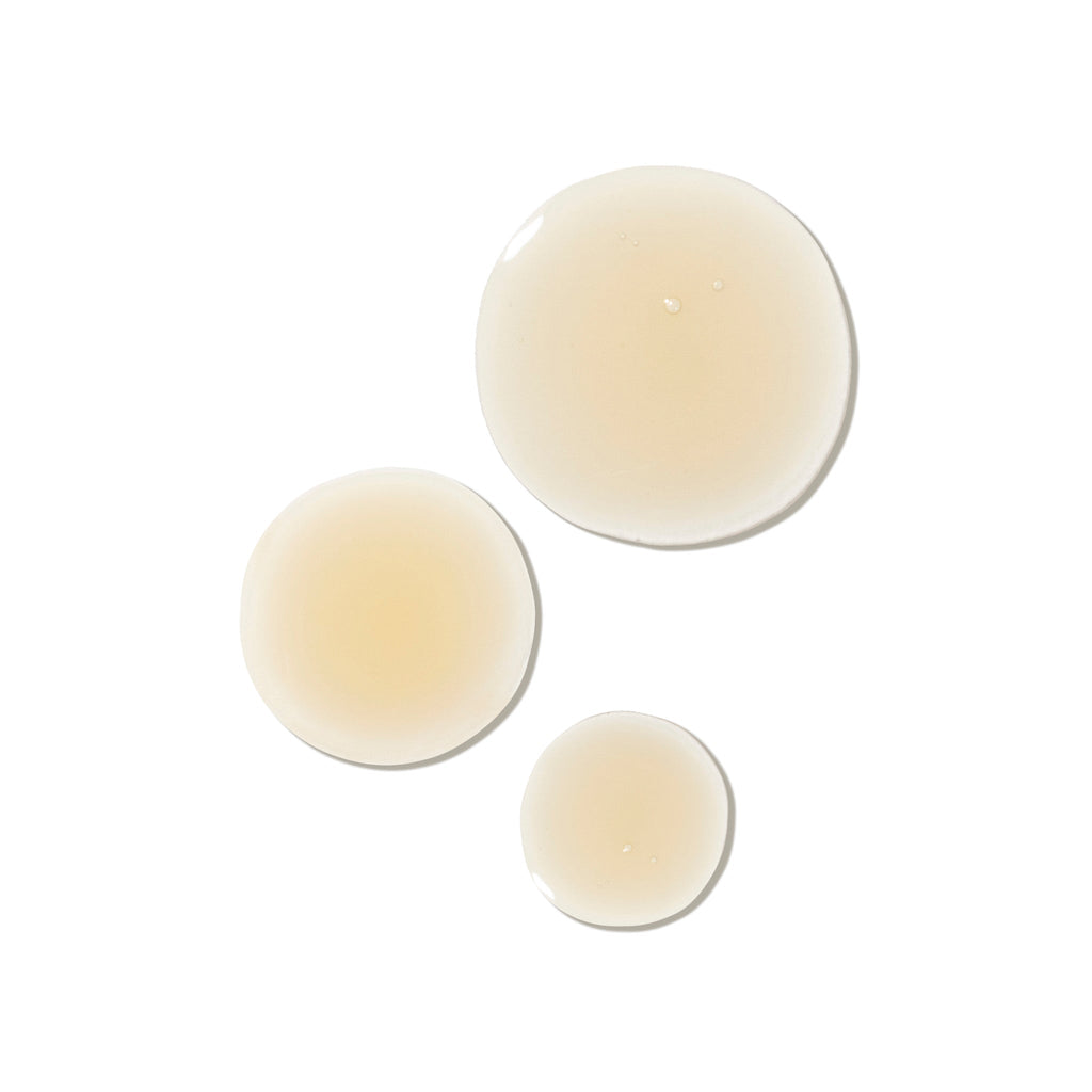 YeastDefense™️ Seborrheic Scalp Solution Double Bundle