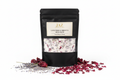 Lavender and Hibiscus Milk Bath Soak