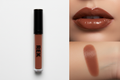 Haute Cocoa | Liquid Lipstick | REK Cosmetics