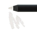 Ultimate Eye Liner Collection | REK Cosmetics - Longwear Precision Liquid Eyeliner
