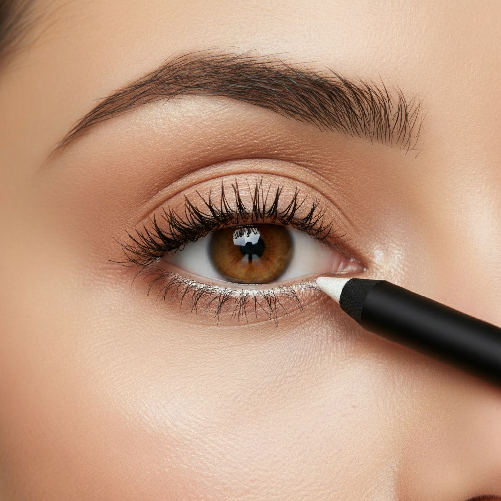 Ultimate Eye Liner Collection | REK Cosmetics - Longwear Precision Liquid Eyeliner