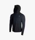 Bamboo Versatility Lite Hoodie