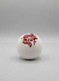 Ease Your Mind Bath Bombs