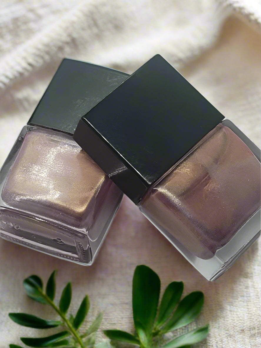 Nail Polish