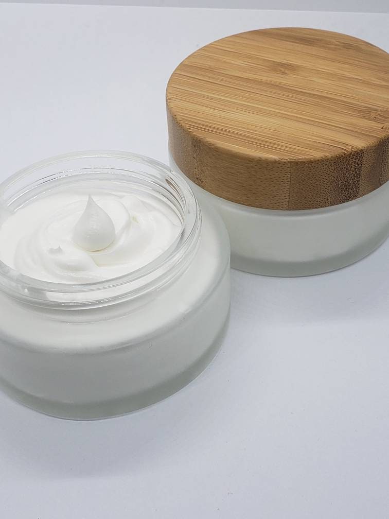 Luxurious Lotion Shanti Body Lotion