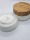 Luxurious Lotion Shanti Body Lotion