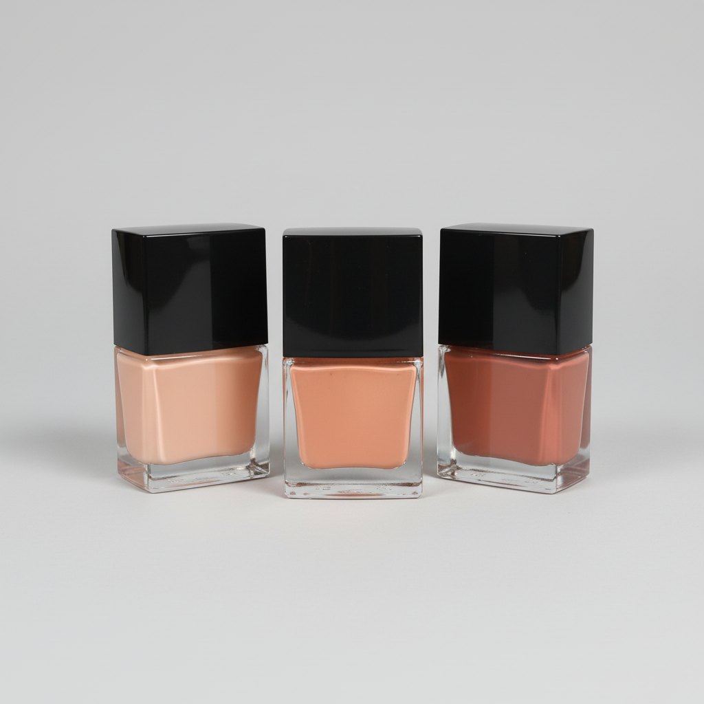 Nail Polish