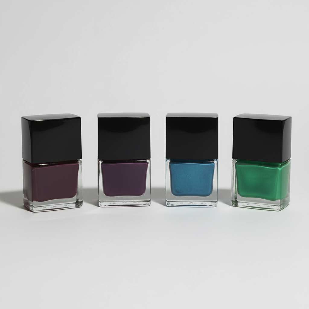 Nail Polish