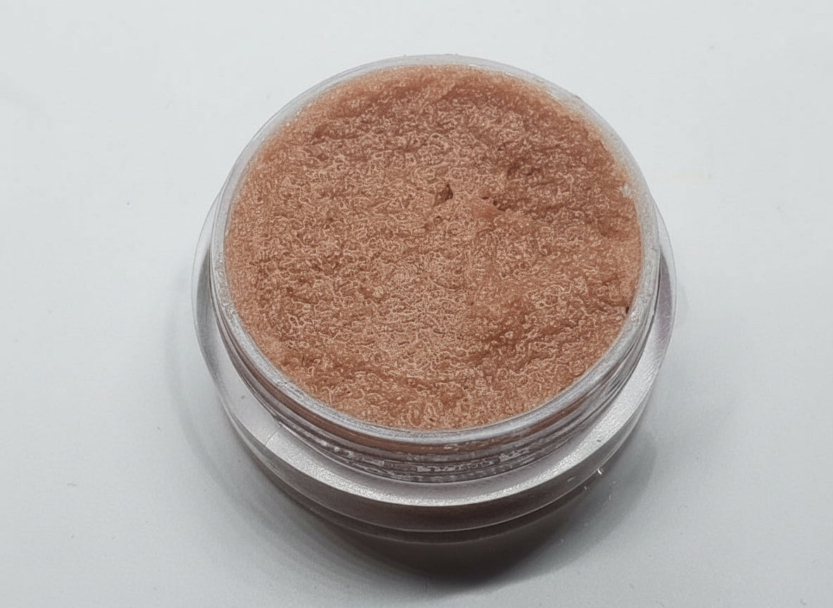Lip Sugar Exfoliating Scrub
