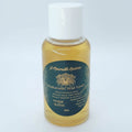 Facial Toner Serum