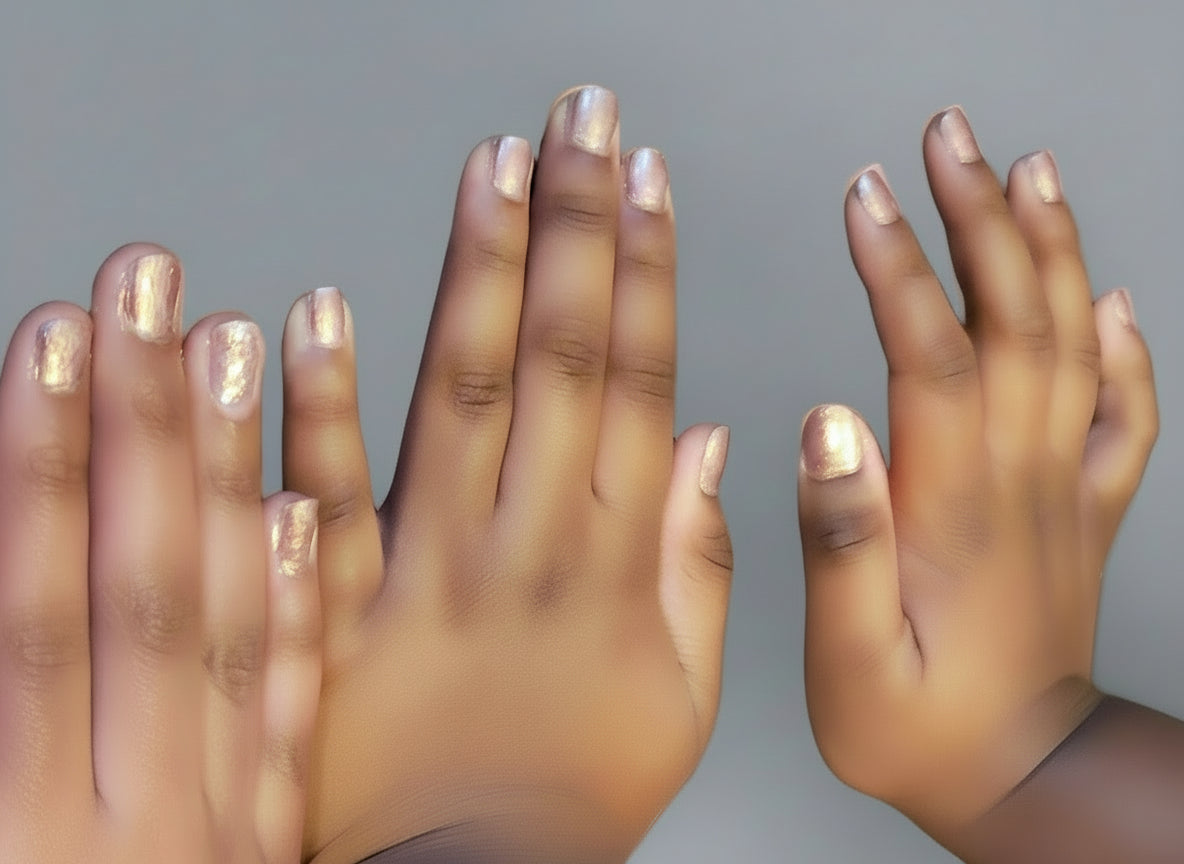 Nail Polish