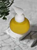 Turmeric Face Wash Soap