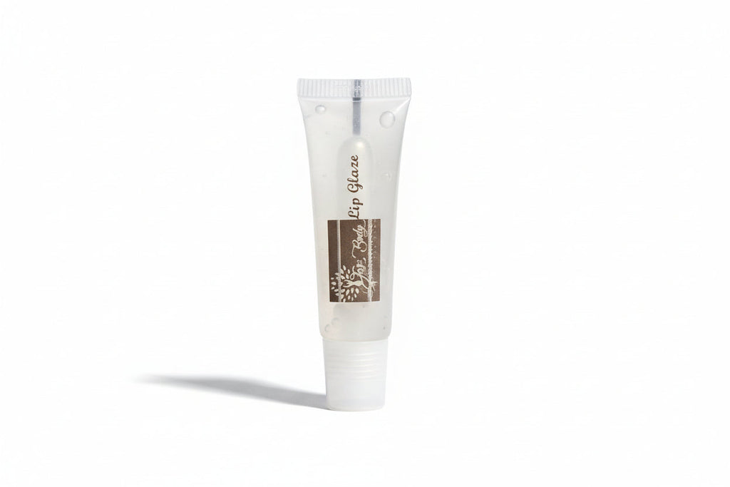Lip Glaze
