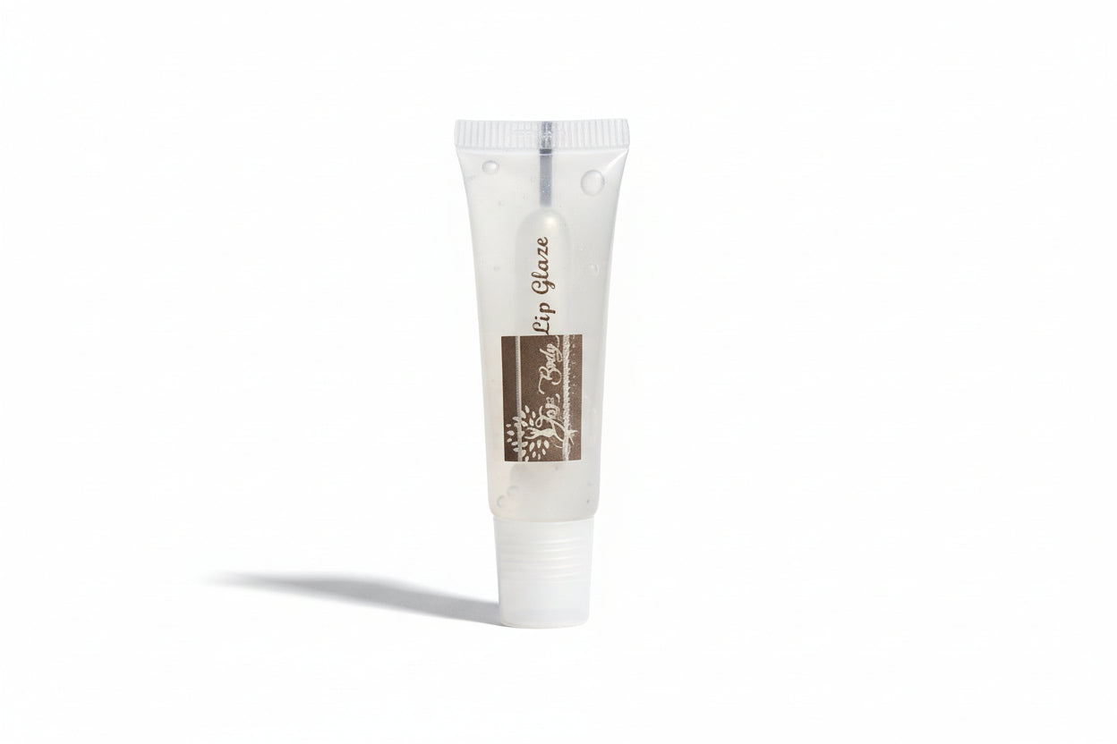 Lip Glaze