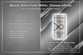 Infinite by Forever™ Firming Complex  Collagen-Boosting Dietary Supplement