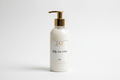 Little Luxe Baby Lotion 8oz