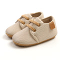 Casual Baby Shoes for Boys and Girls