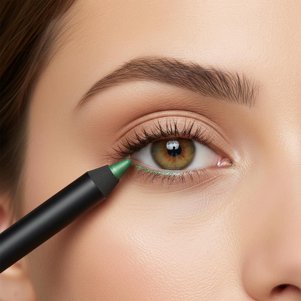 Ultimate Eye Liner Collection | REK Cosmetics - Longwear Precision Liquid Eyeliner