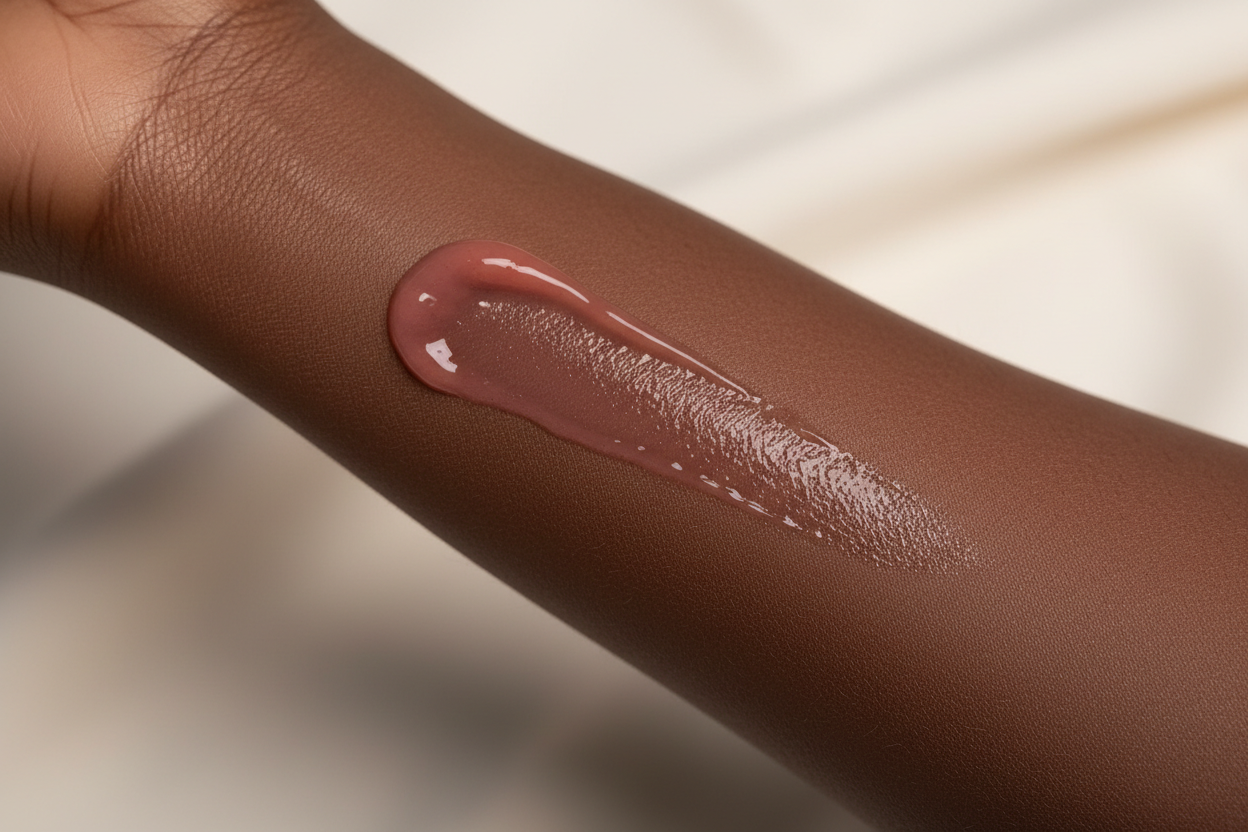 REK Hydrating Lip Butters
