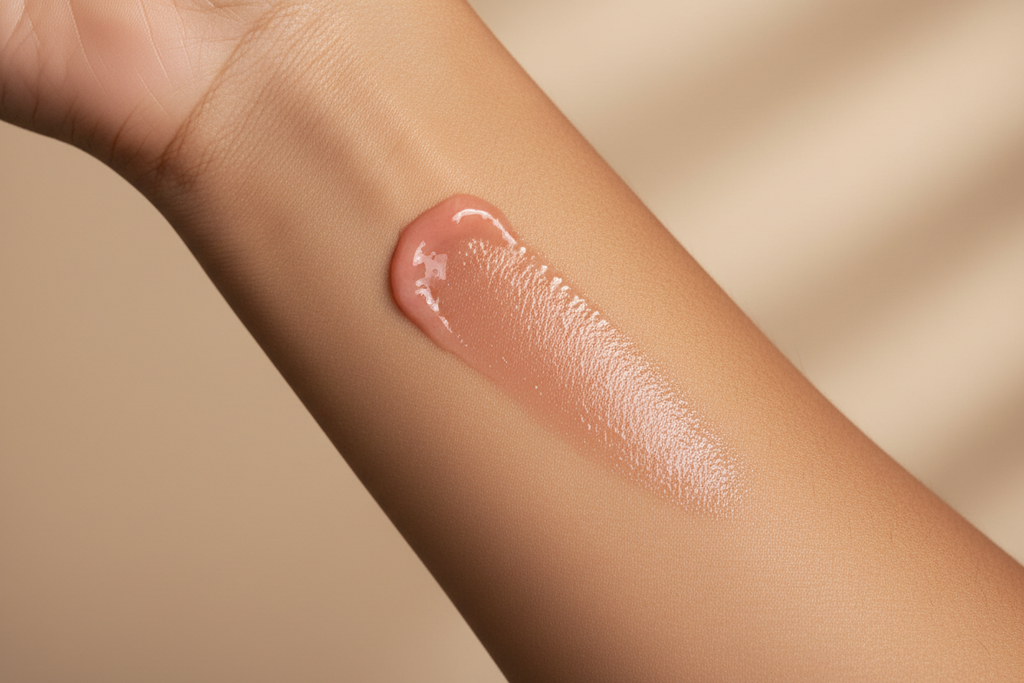 REK Hydrating Lip Butters