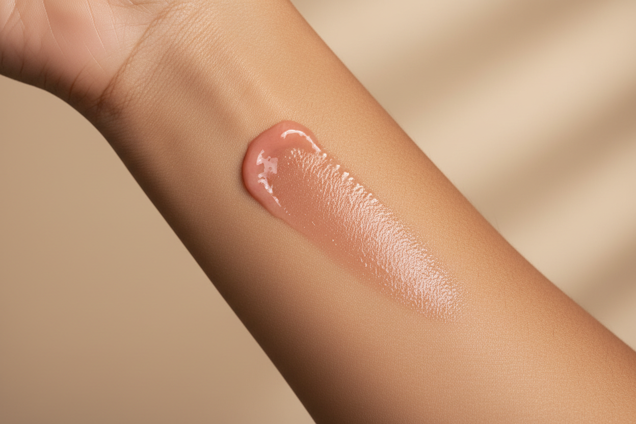 REK Hydrating Lip Butters