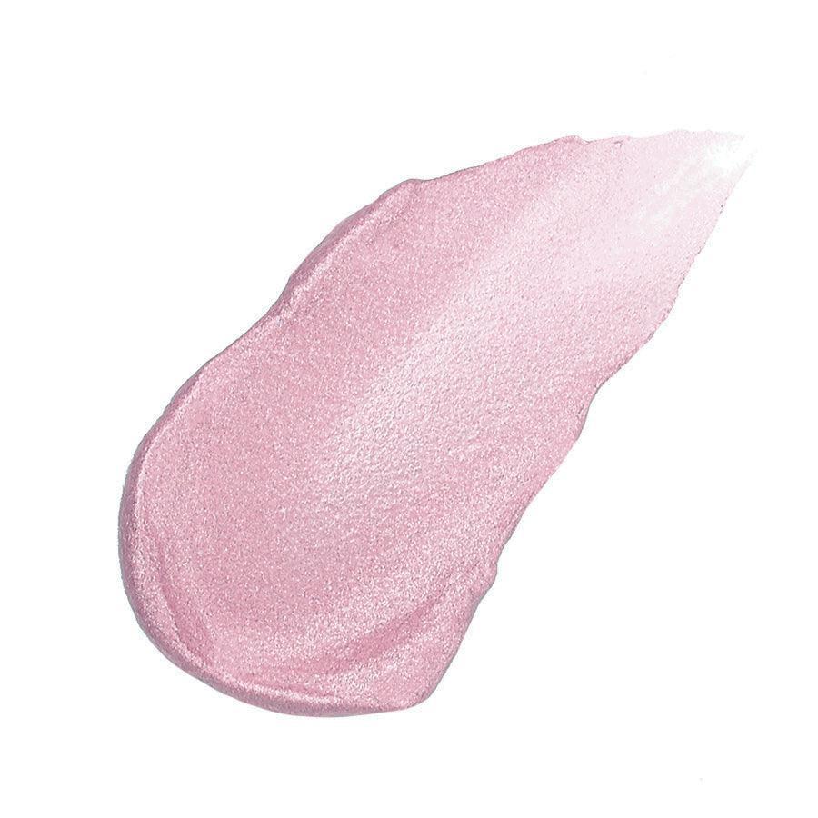 Liquid Shadow | REK Cosmetics