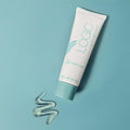 Forever Aloe Gel Cleanser