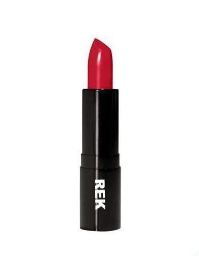 Long Lasting Hydrating Matte Lipstick (Vegan) | REK