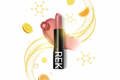 Lychee | Vitamin C Lip Tint | REK Cosmetics