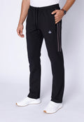 Ultimate Flex Athletic Sweatpants - Straight