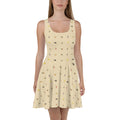 She's So Fly Dress