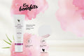 Forever Aloe Moisturizing Lotion - Natural Hydrating Body & Face Cream