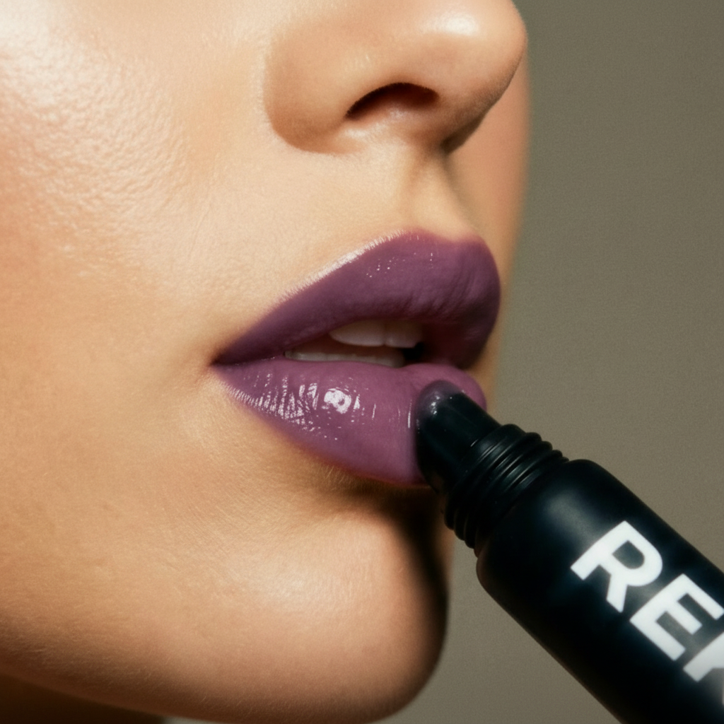 REK Hydrating Lip Butters