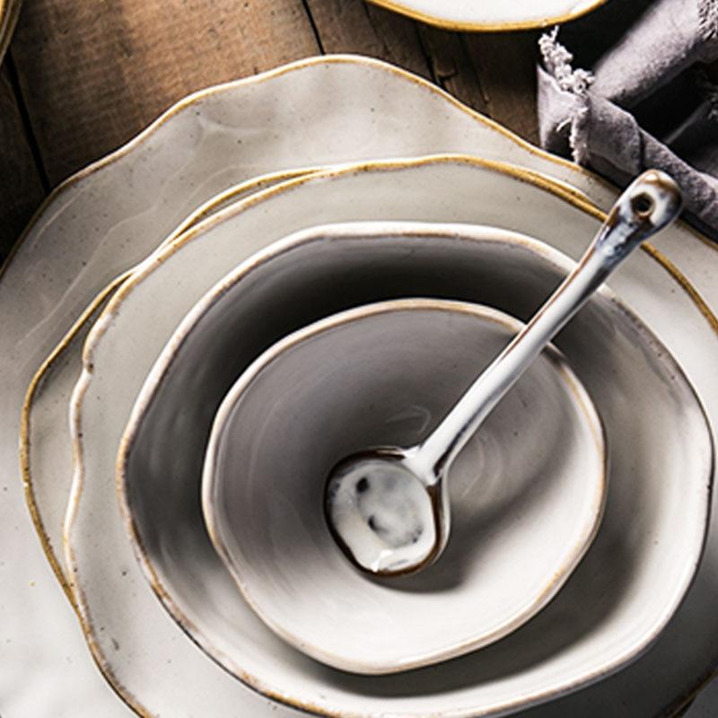 Thetis Tableware Set