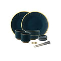 Galileo Tableware