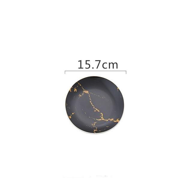 Selene Plates