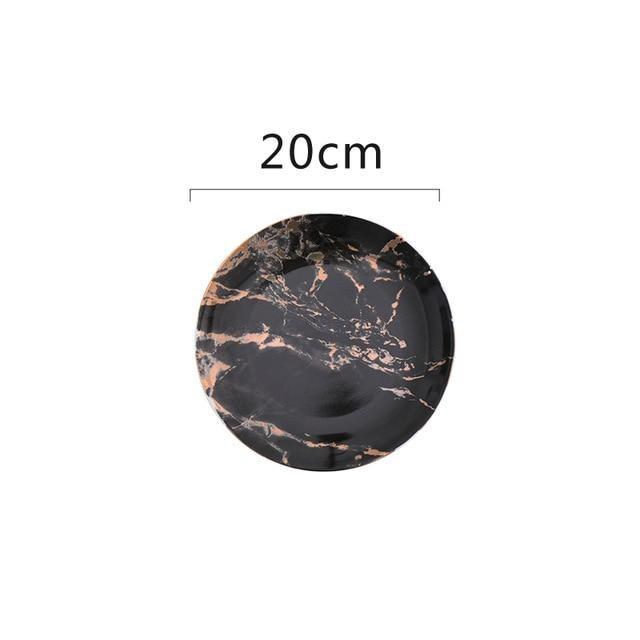 Selene Plates