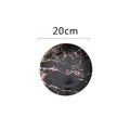 Selene Plates