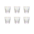 Lady Cleopatra Glasses