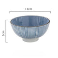 Modern Japanese Ceramic Bowls