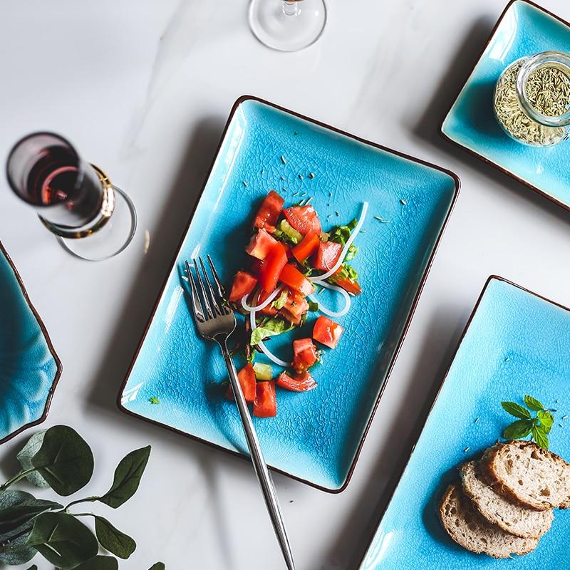 Rosmerta Bowls And Dishes