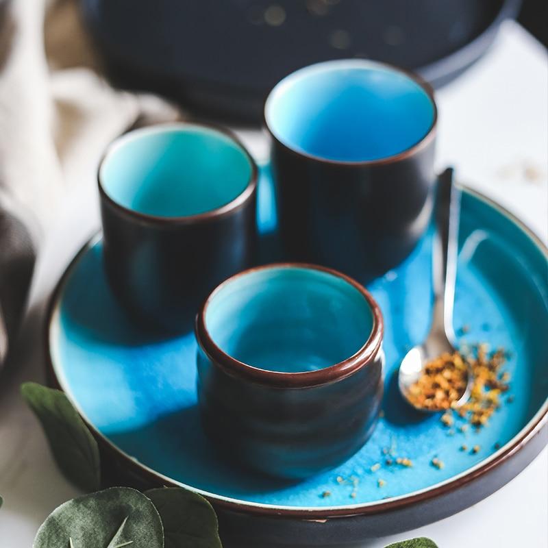Rosmerta Bowls And Dishes