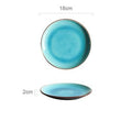 Rosmerta Bowls And Dishes