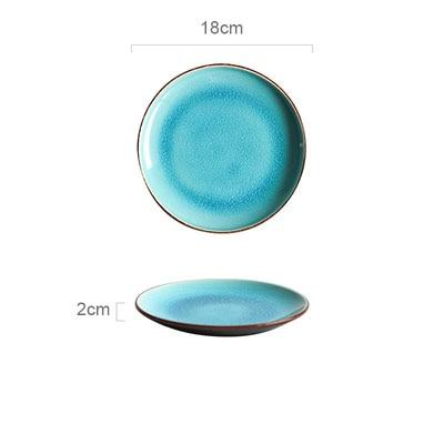 Rosmerta Bowls And Dishes