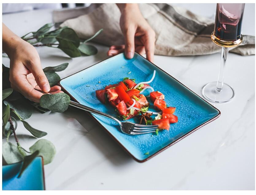 Rosmerta Bowls And Dishes