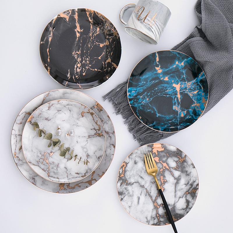 Selene Plates