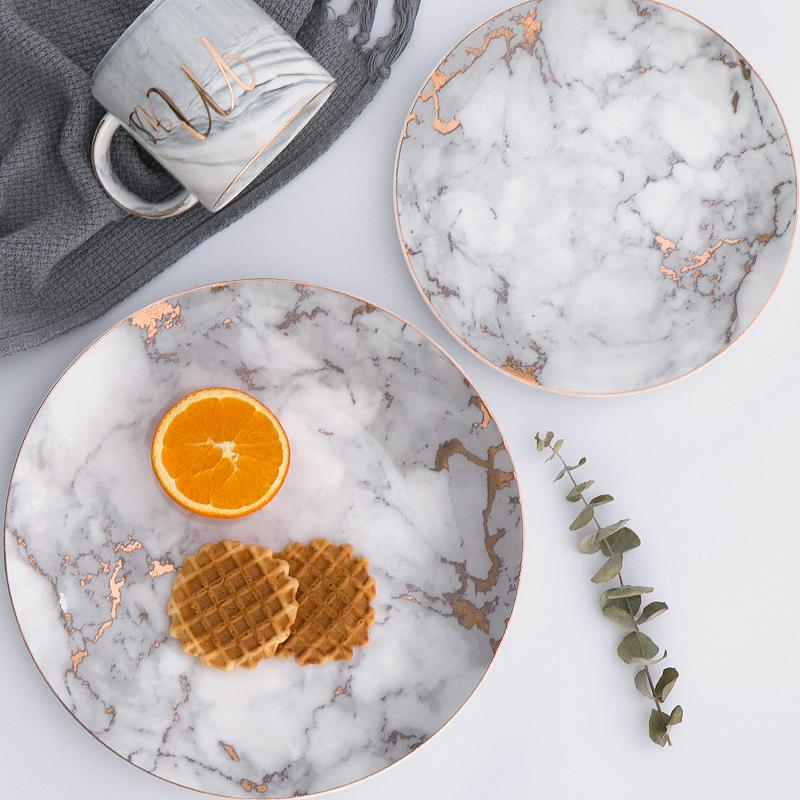 Selene Plates