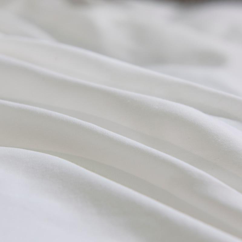 Platinum Butterfly Duvet Cover Set