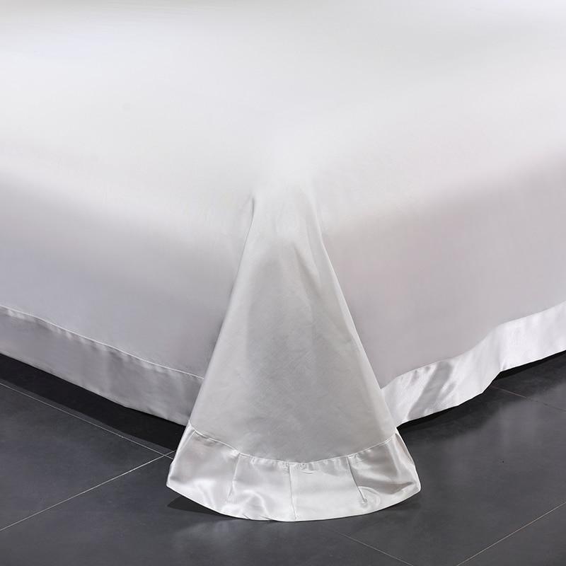 Platinum Butterfly Duvet Cover Set